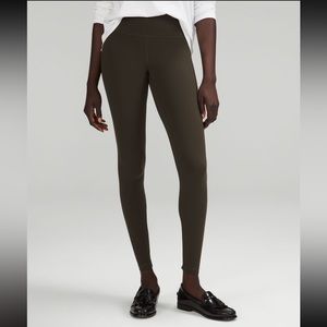 Lululemon Align High-Rise